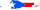 Vega Alta geografiyasi
