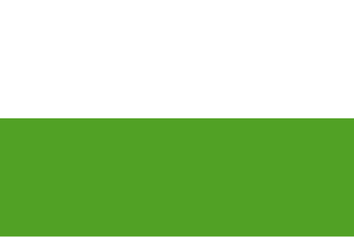 Fayl:Flag of Aalten.svg