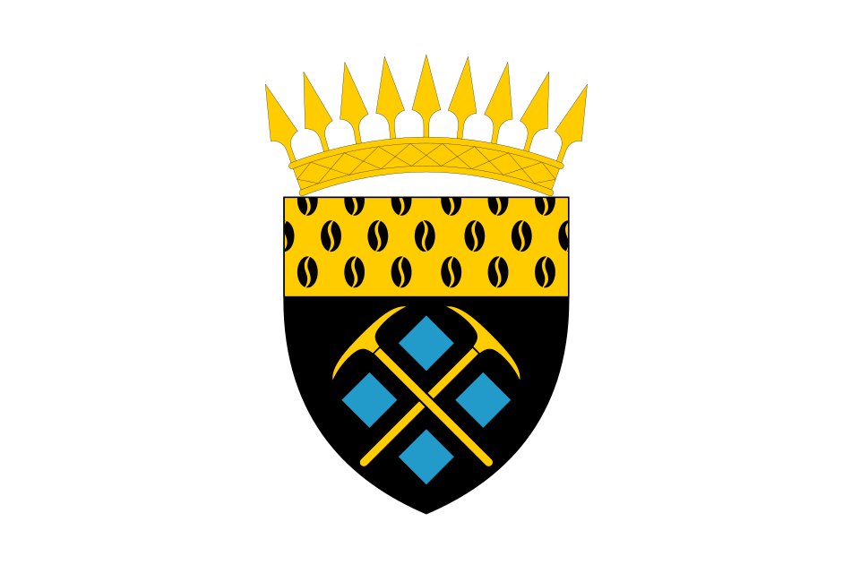 Fayl:Flag of Haut-Ogooué Province, Gabon.svg
