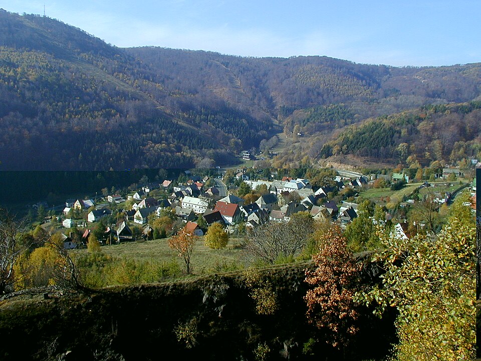 Fayl:Fotomikulov.JPG