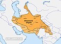 20:17, 2026-yil 10-yanvar dagi versiya uchun tasvir