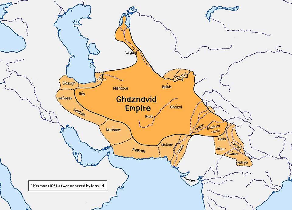 Fayl:Ghaznavids.jpg