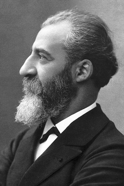 Fayl:Henri Moissan.jpg