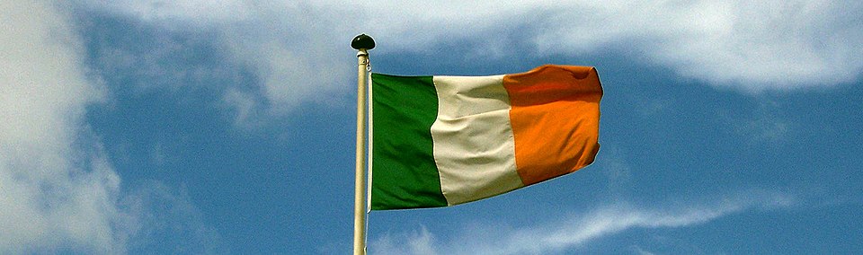 Fayl:Irish flag (220399586).jpg
