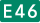 E46