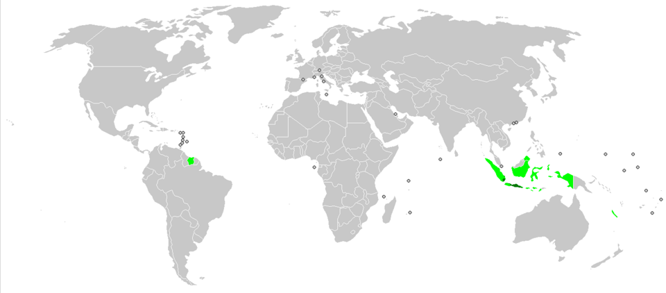 Fayl:Javanese language distribution.png