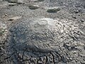 13:55, 2017-yil 31-oktyabr dagi versiya uchun tasvir