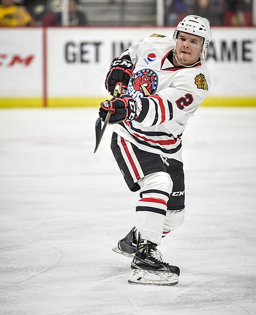 Fayl:Kirill Gotovets.jpg