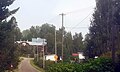 14:41, 2022-yil 19-avgust dagi versiya uchun tasvir