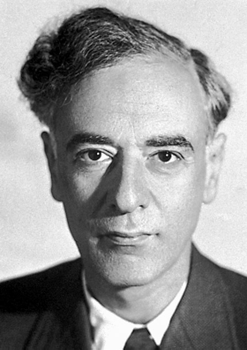 Fayl:Landau.jpg