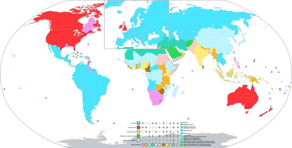 Fayl:Legal Systems - Global.svg
