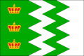 Libouchec