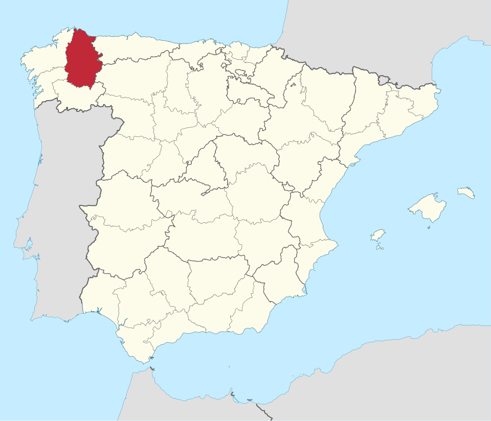 Fayl:Lugo in Spain.svg