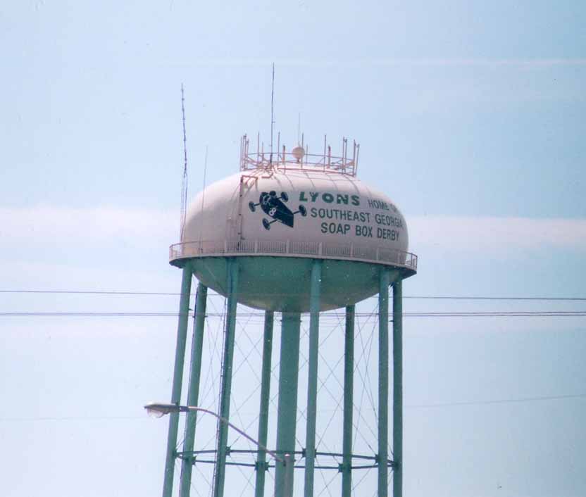 Fayl:Lyons-GA.jpg