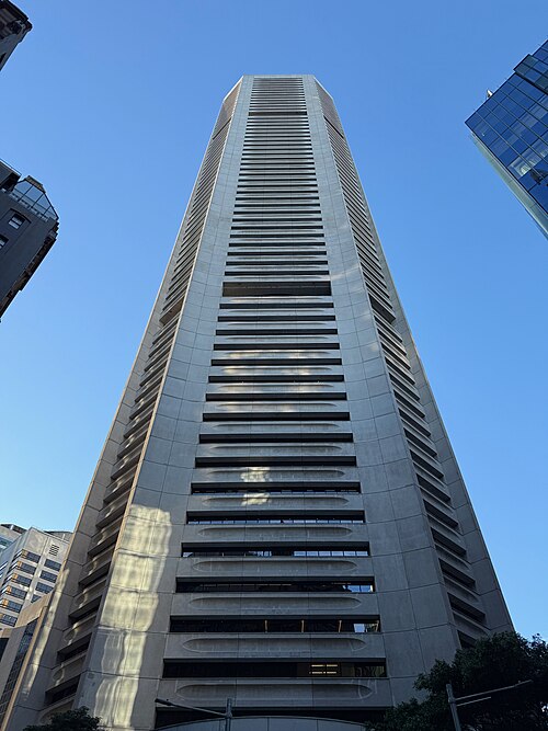 Fayl:MLCTower 2025.jpg