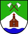 Malá Úpa