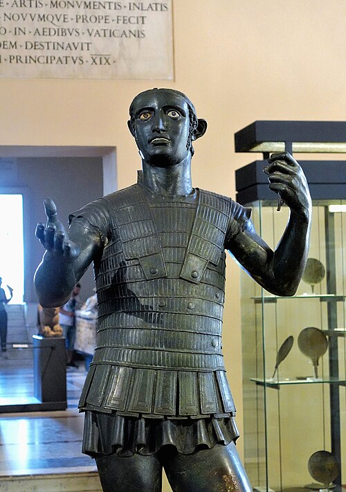 Fayl:Mars of Todi.jpg
