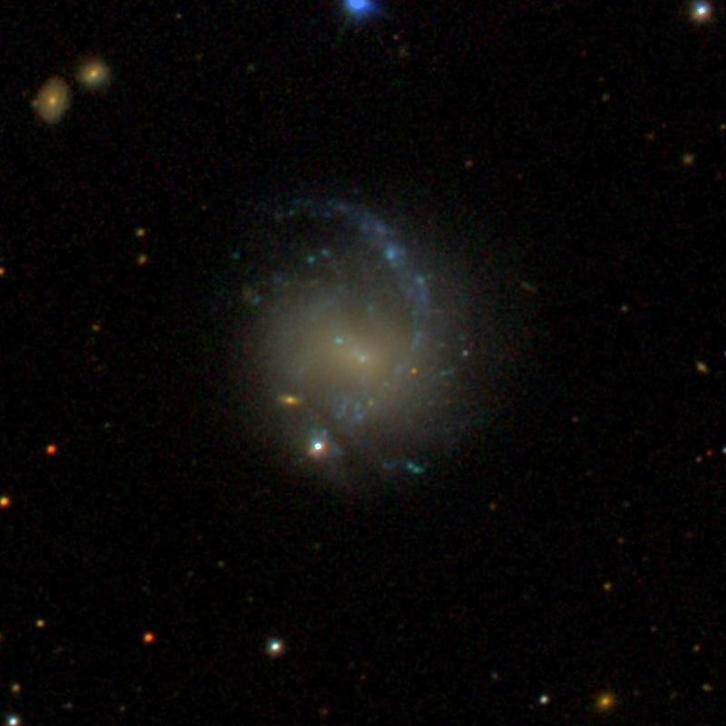 Fayl:NGC5693 - SDSS DR14.jpg