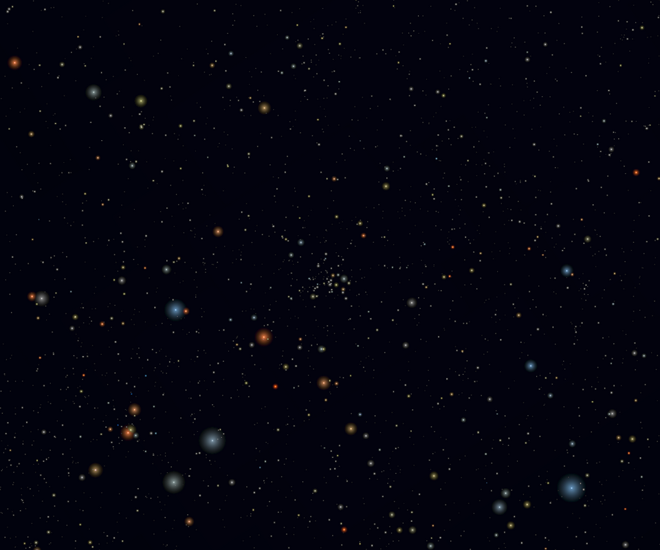 Fayl:NGC 1528.png