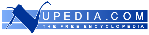 Fayl:Nupedia.svg