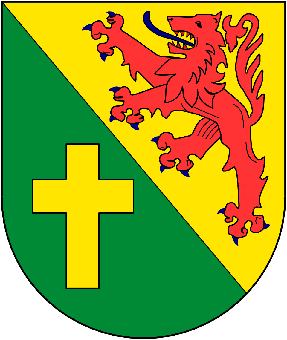 Fayl:OberhosenbachWappen.svg