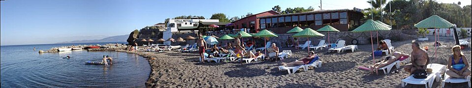 Fayl:Ozlem Motel - panoramio.jpg