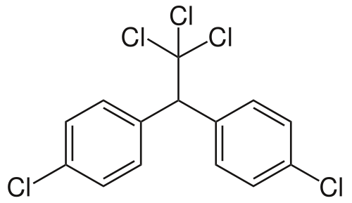 Fayl:P,p'-dichlorodiphenyltrichloroethane.svg