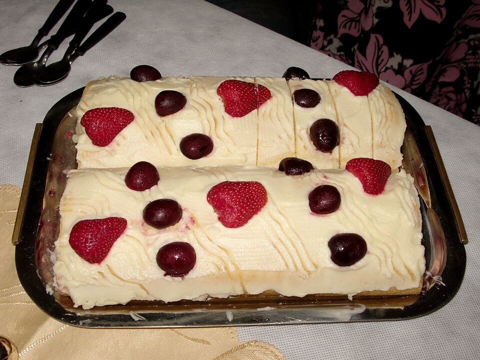 Fayl:Piononos dulces argentinos caseros.jpg