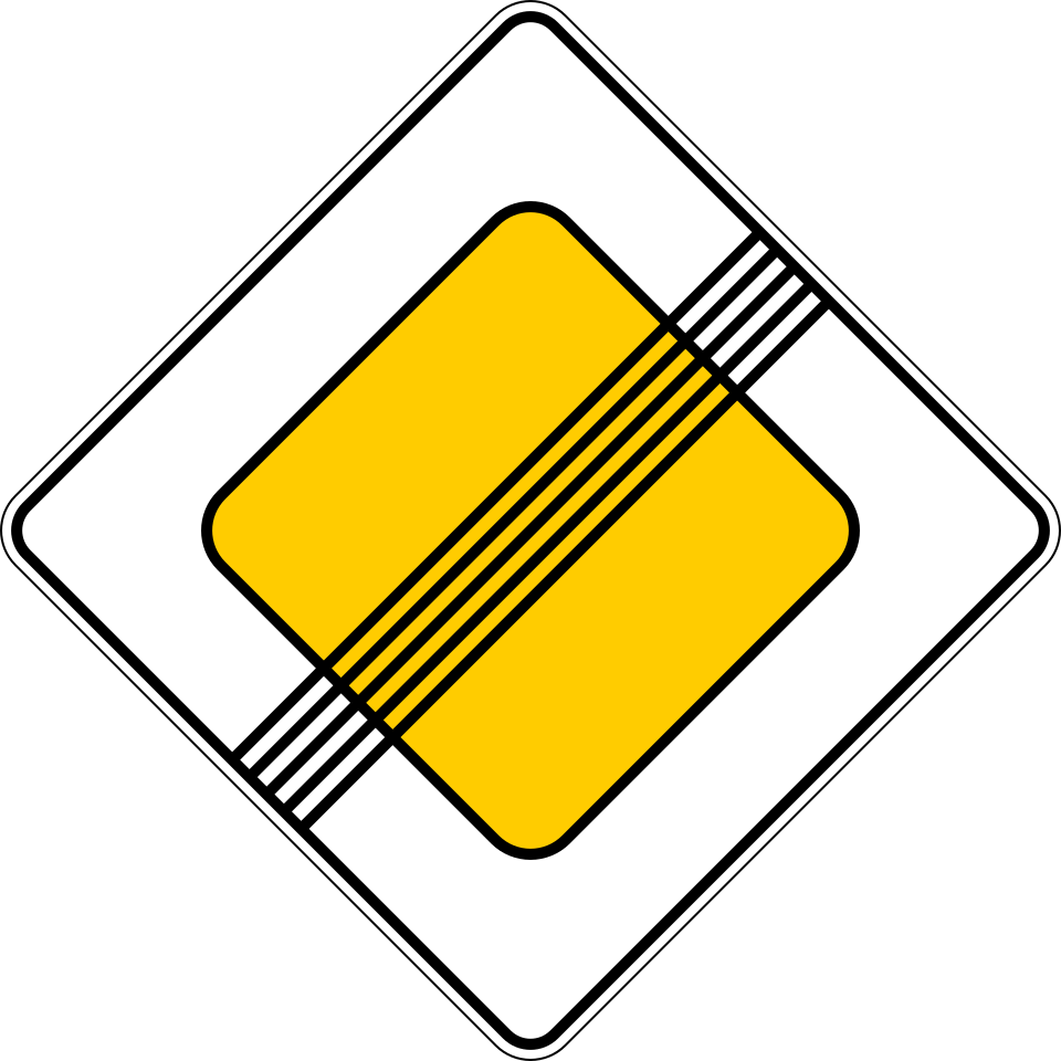 Fayl:RU road sign 2.2.svg