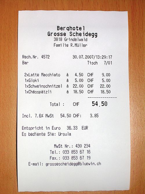 Fayl:ReceiptSwiss.jpg