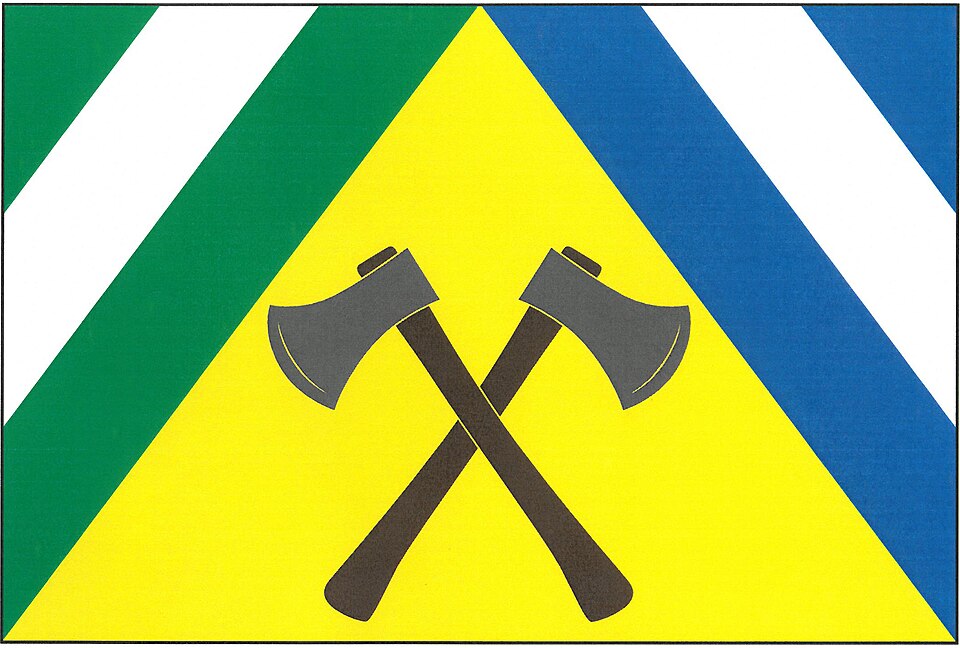 Fayl:Rozseč Flag.jpg