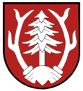 Schnürpflingen