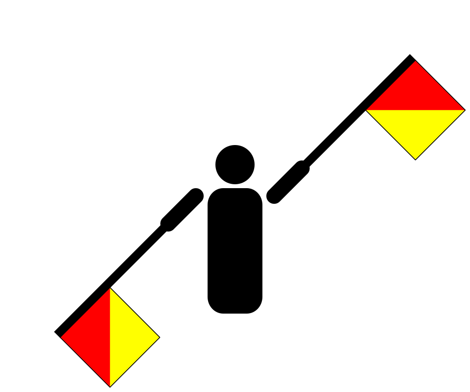 Fayl:Semaphore Lima.svg