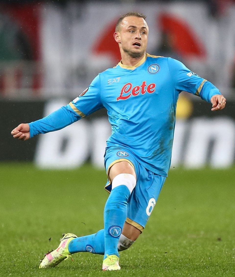 Fayl:Stanislav Lobotka 2021.jpg