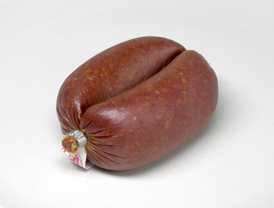 Fayl:Sucuk-1.jpg