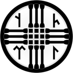 Fayl:Tengrism1.svg
