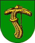 Betheln