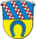 Messel