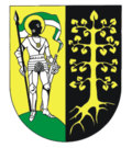 Bad Sulza