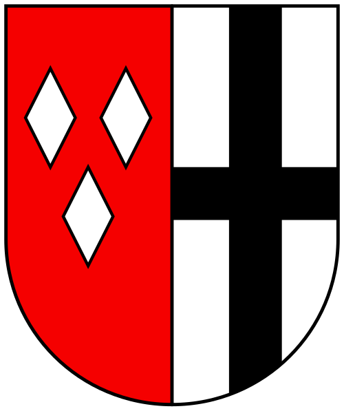 Fayl:Wappen von Mayschoß.svg