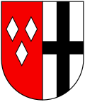 Mayschoß