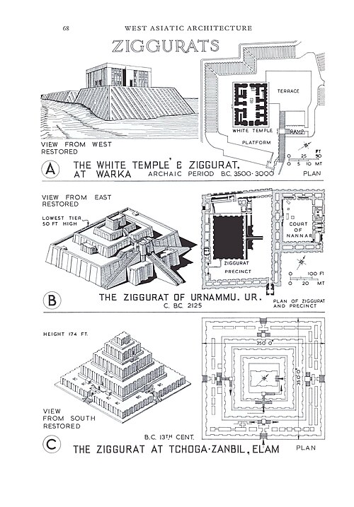 Fayl:West Asiatic Architecture 68.jpg