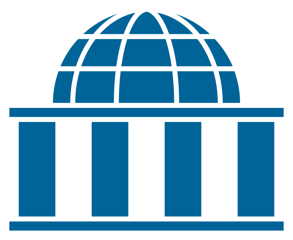 Fayl:Wikiversity logo 2017.svg