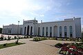 11:34, 2021-yil 14-sentyabr dagi versiya uchun tasvir