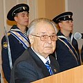 23:49, 2019-yil 21-fevral dagi versiya uchun tasvir