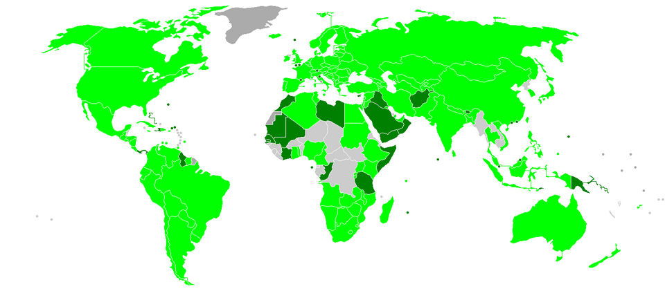 Fayl:41st Chess Olympiad participants.png