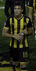 03:24, 2018-yil 11-aprel dagi versiya uchun tasvir