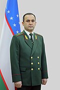13:31, 2025-yil 15-iyul dagi versiya uchun tasvir