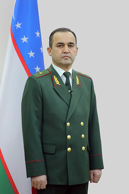 Fayl:Akmalxoʻja Mavlonov.jpg