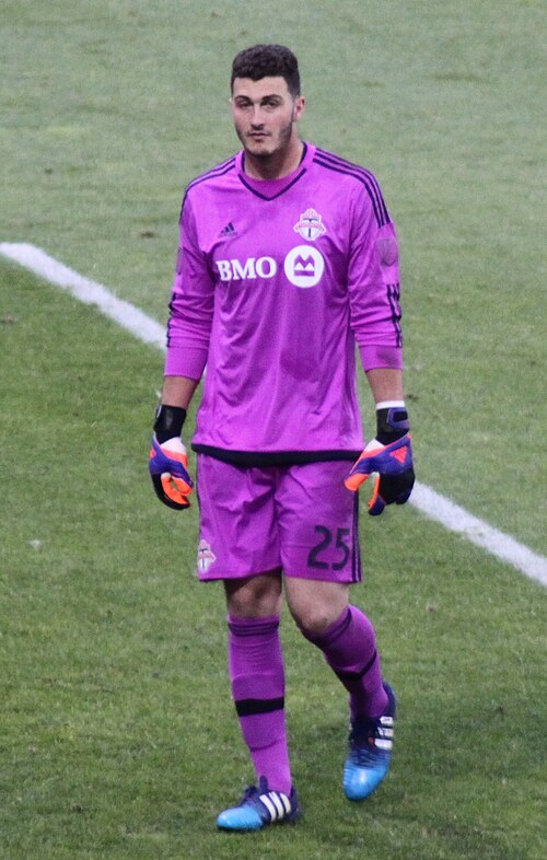 Fayl:Alex Bono 2015.jpg